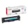 Toner do drukarki Canon CRG-718C cyan 2900str.